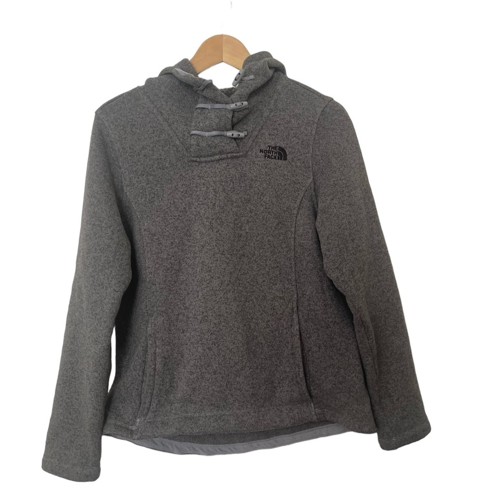 The Northface Jacket